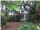 2125 & 2127 Wynnum Rd, Wynnum West QLD 4178