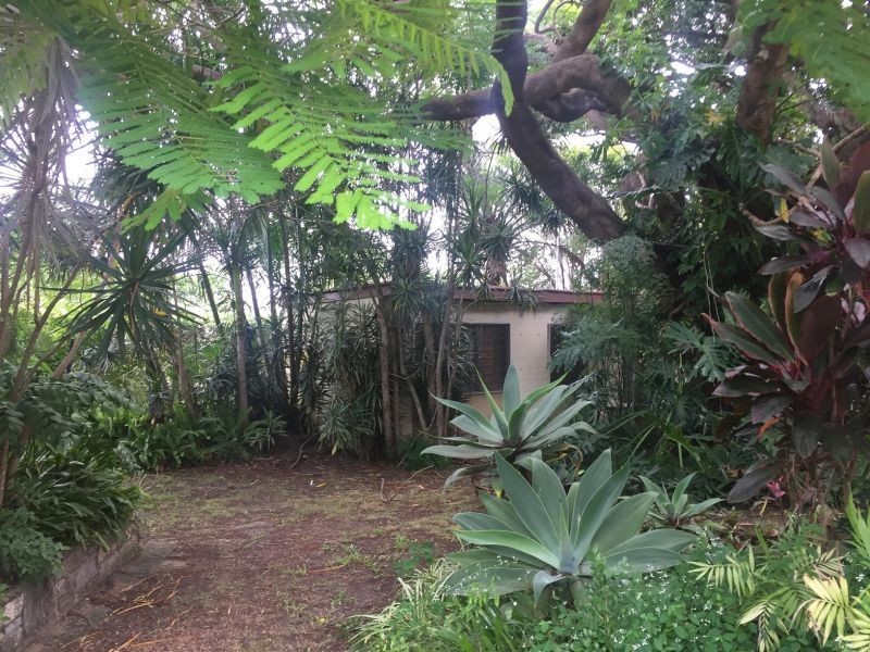 2125 & 2127 Wynnum Rd, Wynnum West QLD 4178