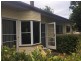 2125 & 2127 Wynnum Rd, Wynnum West QLD 4178