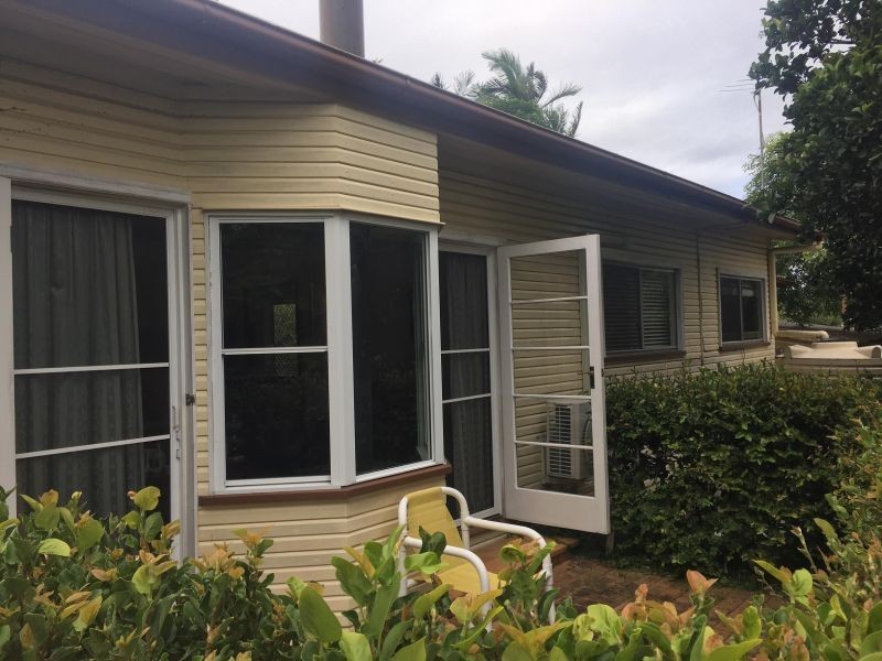 2125 & 2127 Wynnum Rd, Wynnum West QLD 4178