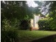 2125 & 2127 Wynnum Rd, Wynnum West QLD 4178