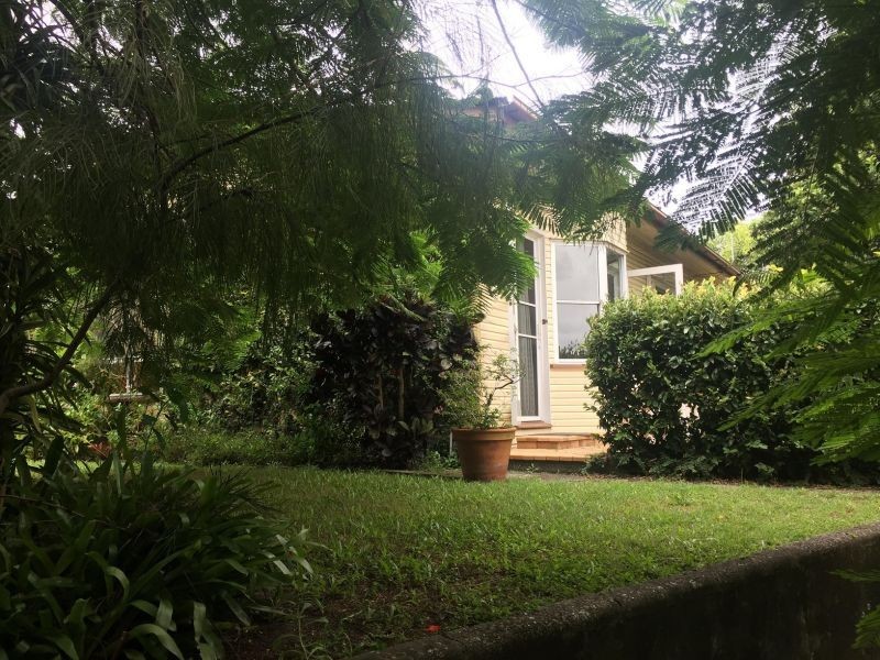 2125 & 2127 Wynnum Rd, Wynnum West QLD 4178