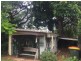 2125 & 2127 Wynnum Rd, Wynnum West QLD 4178