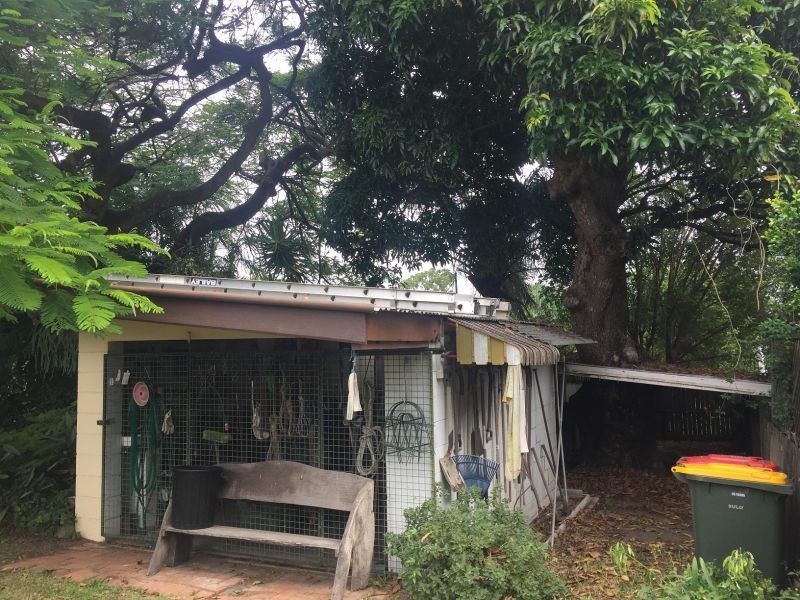 2125 & 2127 Wynnum Rd, Wynnum West QLD 4178
