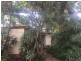 2125 & 2127 Wynnum Rd, Wynnum West QLD 4178