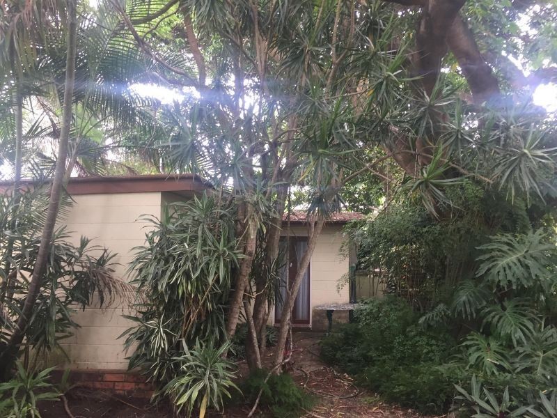 2125 & 2127 Wynnum Rd, Wynnum West QLD 4178