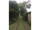2125 & 2127 Wynnum Rd, Wynnum West QLD 4178