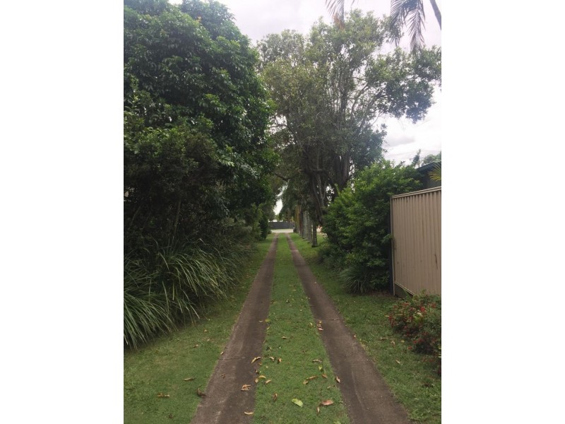 2125 & 2127 Wynnum Rd, Wynnum West QLD 4178