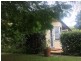 2125 & 2127 Wynnum Rd, Wynnum West QLD 4178