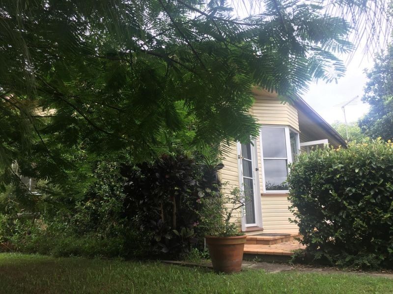 2125 & 2127 Wynnum Rd, Wynnum West QLD 4178