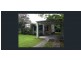 2125 & 2127 Wynnum Rd, Wynnum West QLD 4178