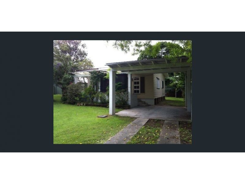 2125 & 2127 Wynnum Rd, Wynnum West QLD 4178