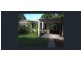 2125 & 2127 Wynnum Rd, Wynnum West QLD 4178
