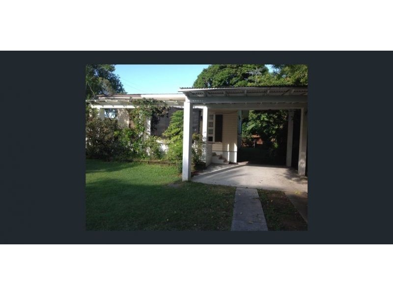 2125 & 2127 Wynnum Rd, Wynnum West QLD 4178