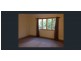 2125 & 2127 Wynnum Rd, Wynnum West QLD 4178