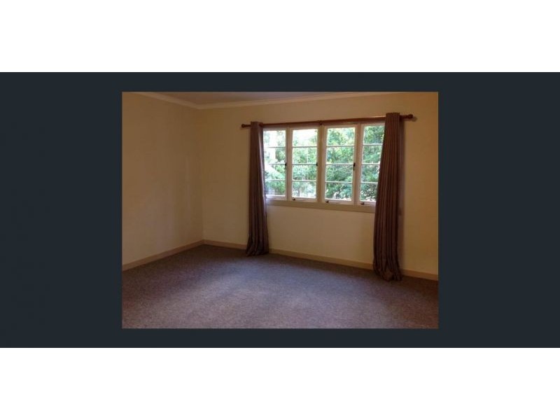 2125 & 2127 Wynnum Rd, Wynnum West QLD 4178