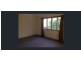2125 & 2127 Wynnum Rd, Wynnum West QLD 4178