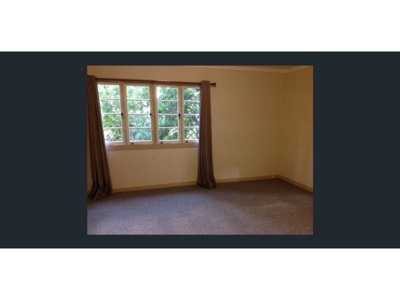 2125 & 2127 Wynnum Rd, Wynnum West QLD 4178