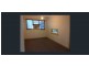 2125 & 2127 Wynnum Rd, Wynnum West QLD 4178