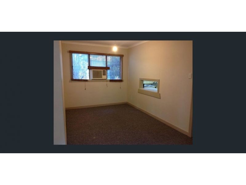 2125 & 2127 Wynnum Rd, Wynnum West QLD 4178