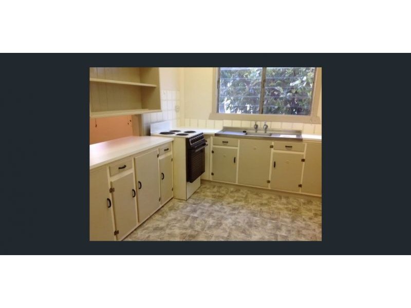 2125 & 2127 Wynnum Rd, Wynnum West QLD 4178