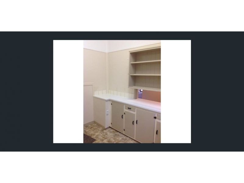 2125 & 2127 Wynnum Rd, Wynnum West QLD 4178