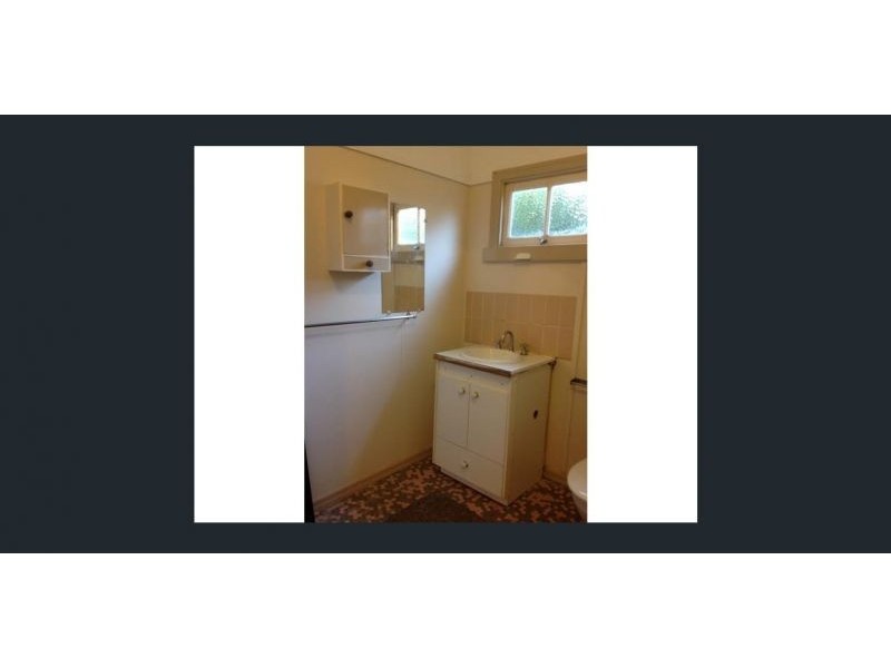 2125 & 2127 Wynnum Rd, Wynnum West QLD 4178