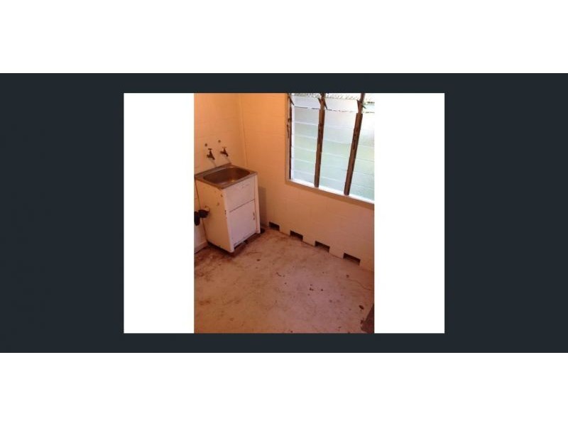 2125 & 2127 Wynnum Rd, Wynnum West QLD 4178