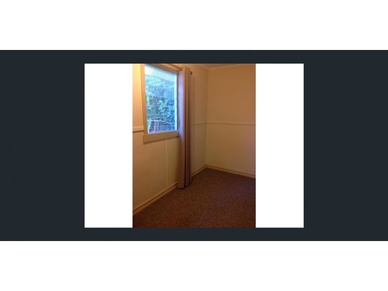 2125 & 2127 Wynnum Rd, Wynnum West QLD 4178