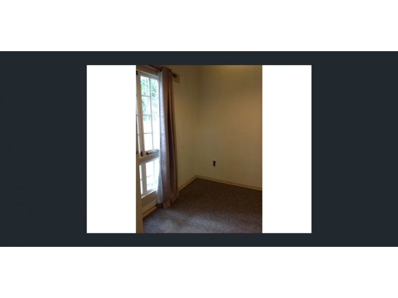 2125 & 2127 Wynnum Rd, Wynnum West QLD 4178