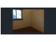 2125 & 2127 Wynnum Rd, Wynnum West QLD 4178