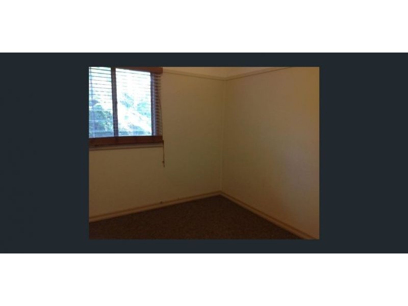 2125 & 2127 Wynnum Rd, Wynnum West QLD 4178