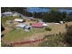96 Harvey Street, Strahan TAS 7468