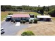 96 Harvey Street, Strahan TAS 7468