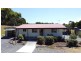 96 Harvey Street, Strahan TAS 7468