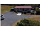 96 Harvey Street, Strahan TAS 7468