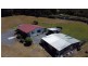 96 Harvey Street, Strahan TAS 7468