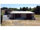 96 Harvey Street, Strahan TAS 7468
