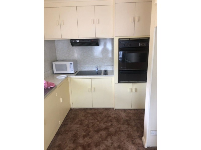 96 Harvey Street, Strahan TAS 7468