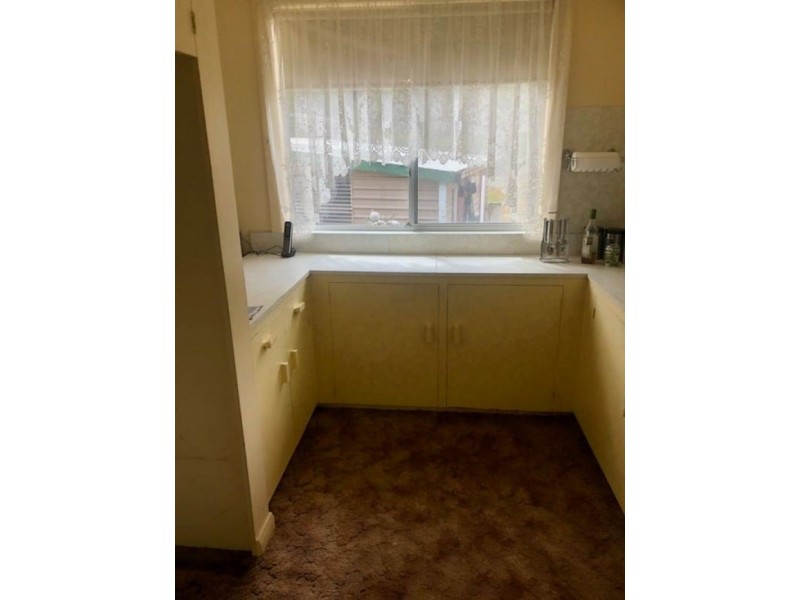 96 Harvey Street, Strahan TAS 7468