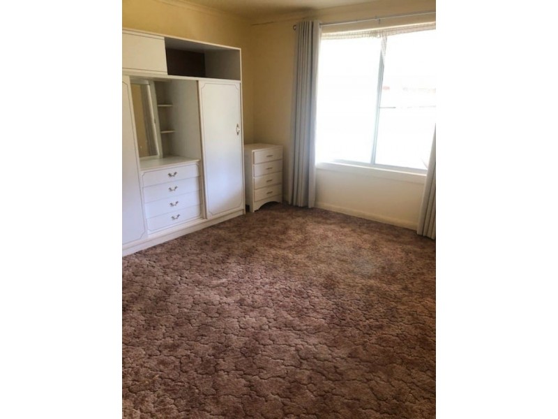 96 Harvey Street, Strahan TAS 7468