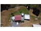 96 Harvey Street, Strahan TAS 7468