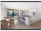 33/2-10 Mulla Road, Yagoona NSW 2199