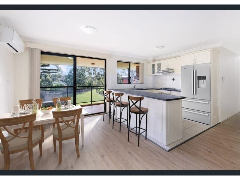 33/2-10 Mulla Road, Yagoona NSW 2199