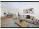 33/2-10 Mulla Road, Yagoona NSW 2199