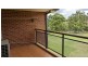 33/2-10 Mulla Road, Yagoona NSW 2199