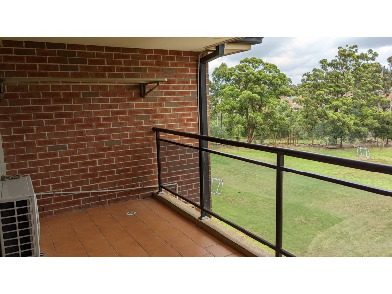 33/2-10 Mulla Road, Yagoona NSW 2199