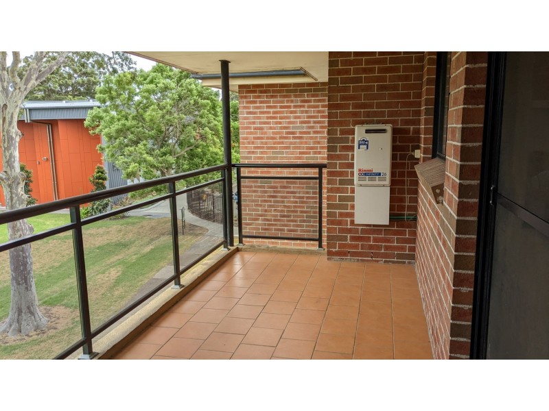 33/2-10 Mulla Road, Yagoona NSW 2199