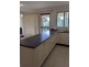 33/2-10 Mulla Road, Yagoona NSW 2199