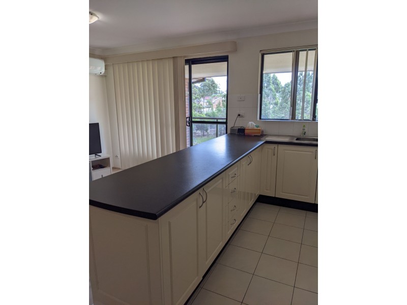 33/2-10 Mulla Road, Yagoona NSW 2199